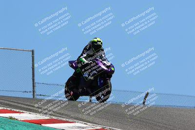 media/Jun-24-2022-TrackDaz (Fri) [[aa6850b51f]]/Group B Plus/230pm (Corkscrew)/